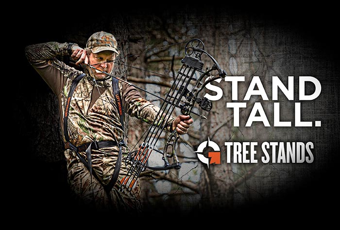 Guide Gear | Sportsman's Guide